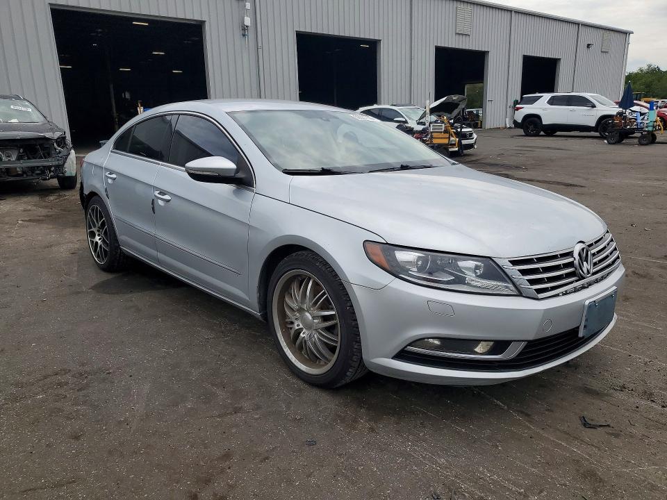 2013 Volkswagen Cc მანქანა იყიდება აუქციონზე, vin: WVWBN7AN6DE513226, აუქციონის ნომერი: 56337796