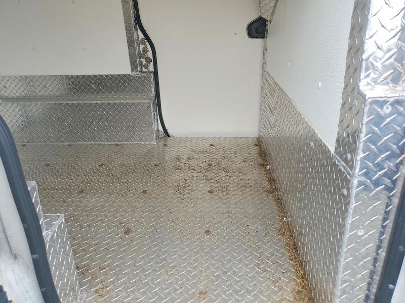 Aukcja sprzedaży 2021 Nissan Nv200, vin: 3N6CM0KN4MK702361, numer aukcji: 58051826