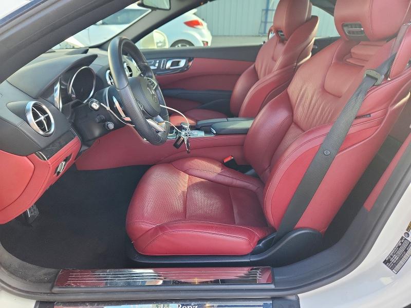 Продаж на аукціоні авто 2020 Mercedes-benz Sl, vin: WDDJK7DA3LF058539, номер лоту: 57572966