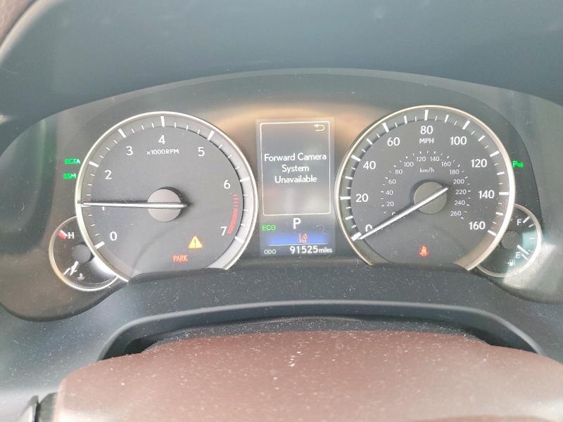 Продажа на аукционе авто 2016 Lexus Rx, vin: 2T2ZZMCA9GC022275, номер лота: 56945786