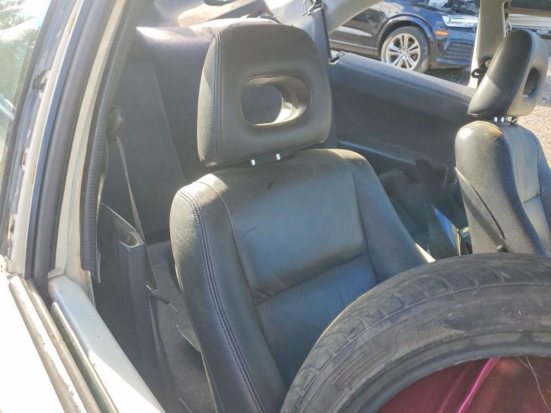 Продажа на аукционе авто 1995 Honda Civic, vin: 2HGEJ1224SH003250, номер лота: 57194716