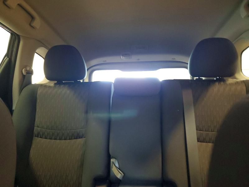 Продаж на аукціоні авто 2020 Nissan Rogue, vin: 5N1AT2MV1LC786743, номер лоту: 55765136