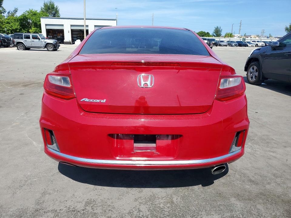 Продажа на аукционе авто 2013 Honda Accord, vin: 1HGCT1B30DA021014, номер лота: 59152446