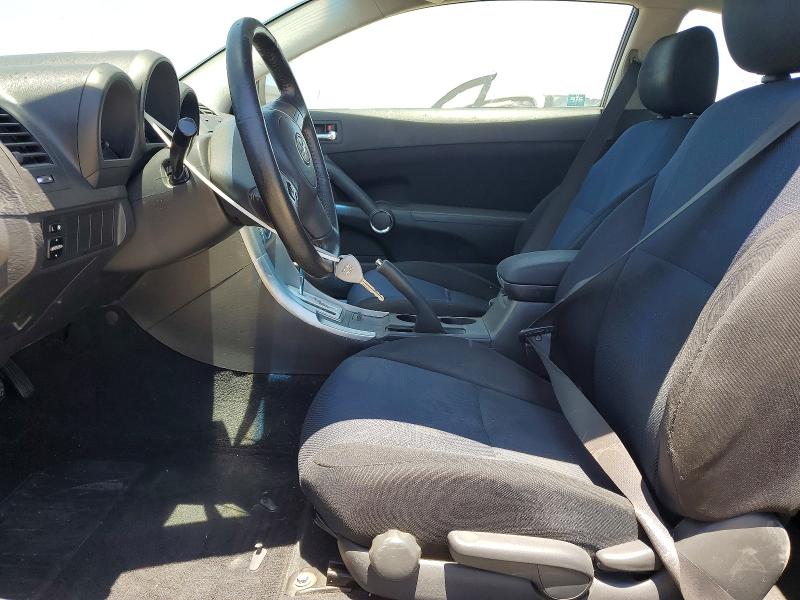 Продажа на аукционе авто 2007 Scion Tc, vin: JTKDE177X70192204, номер лота: 58307446