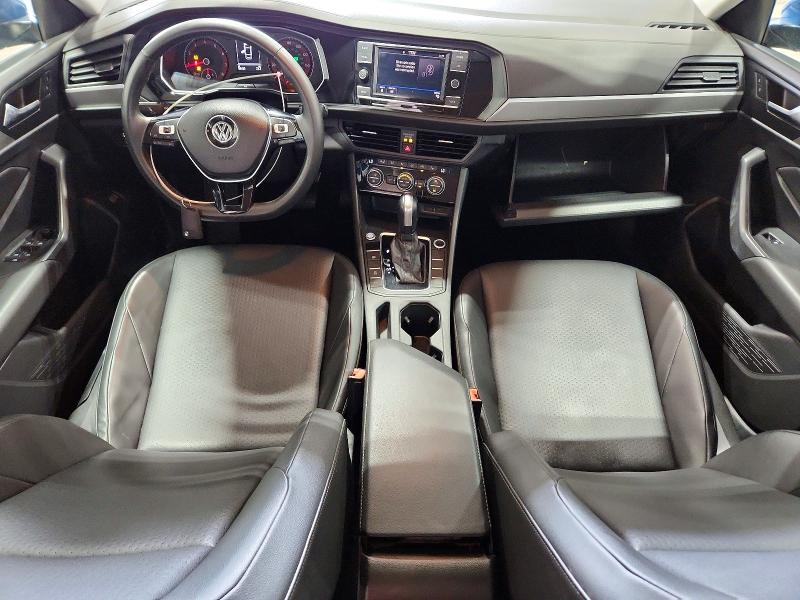 Aukcja sprzedaży 2020 Volkswagen Jetta, vin: 3VWCB7BU1LM018098, numer aukcji: 56744706