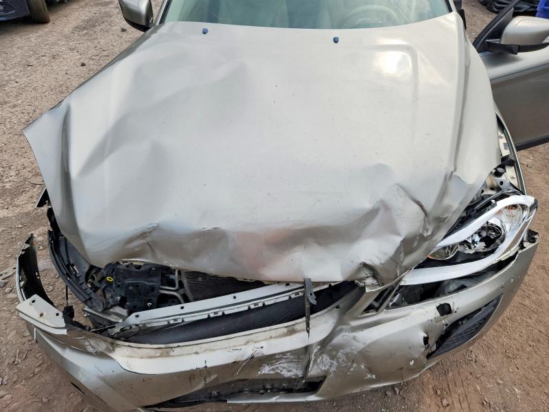 57850726 :رقم المزاد ، YV4940DZ3B2192264 vin ، 2011 Volvo Xc60 مزاد بيع