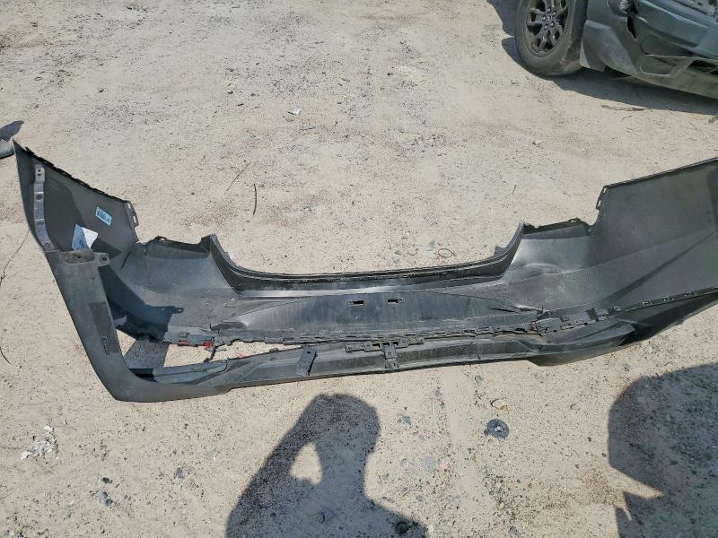 Aukcja sprzedaży 2021 Hyundai Elantra, vin: 5NPLM4AG4MH030230, numer aukcji: 58960506