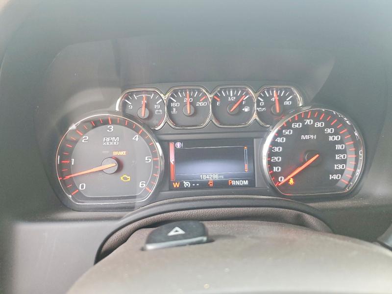 2016 Gmc Yukon მანქანა იყიდება აუქციონზე, vin: 1GKS1BKC9GR364632, აუქციონის ნომერი: 58801096