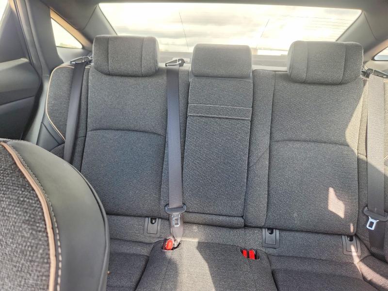 Aukcja sprzedaży 2024 Toyota Crown, vin: JTDAAAAF5R3018354, numer aukcji: 56185126