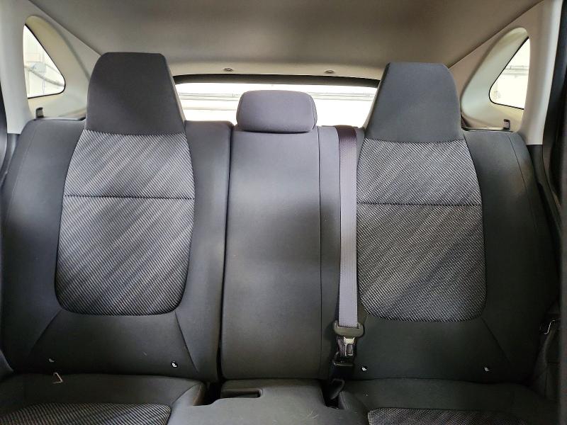 Auction sale of the 2025 Kia Seltos, vin: KNDEPCAA6S7816487, lot number: 58378336