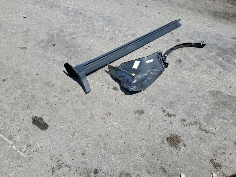 Aukcja sprzedaży 2018 Ford Escape, vin: 1FMCU0GD4JUD00799, numer aukcji: 57501446