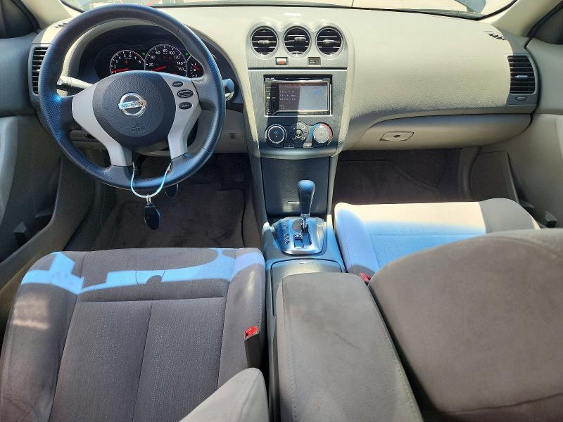 Aukcja sprzedaży 2011 Nissan Altima, vin: 1N4AL2AP5BN453478, numer aukcji: 55327266