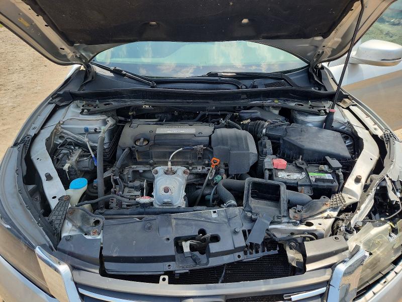 Aukcja sprzedaży 2013 Honda Accord, vin: 1HGCR2F71DA194526, numer aukcji: 58316026