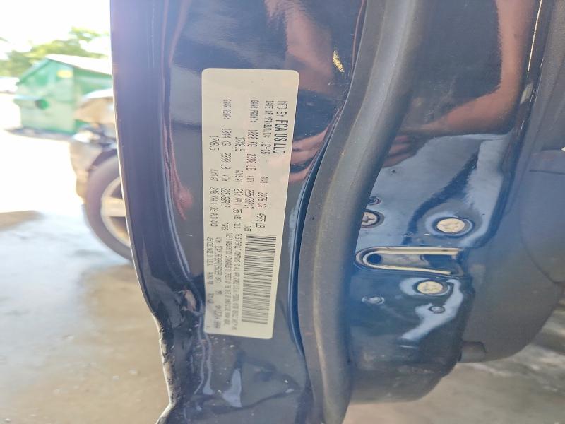 Продажа на аукционе авто 2017 Jeep Patriot, vin: 1C4NJRFB8HD196368, номер лота: 56733476