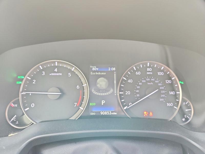 Aukcja sprzedaży 2018 Lexus Rx 350, vin: 2T2BZMCA9JC166742, numer aukcji: 55557756