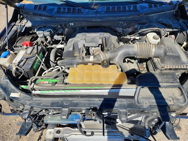 Aukcja sprzedaży 2016 Ford F150, vin: 1FTEW1EP9GKD11263, numer aukcji: 56362206