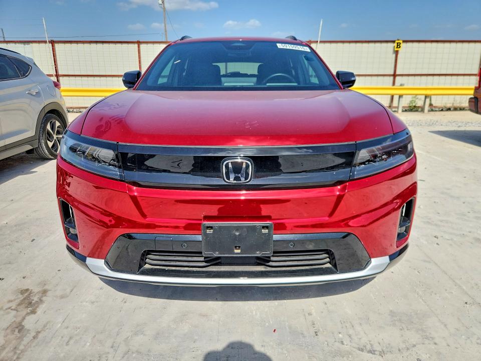 Aukcja sprzedaży 2024 Honda Prologue, vin: 3GPKHXRJXRS542409, numer aukcji: 59159516