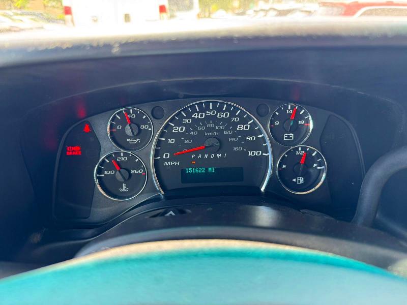 Продажа на аукционе авто 2018 Chevrolet Express G2500, vin: 1GCWGAFG6J1226958, номер лота: 56149036