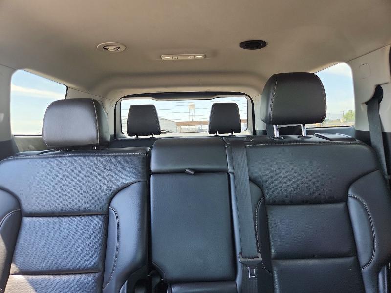 Продаж на аукціоні авто 2023 Gmc Acadia, vin: 1GKKNUL43PZ156852, номер лоту: 57156836