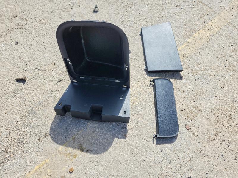 58777506 :رقم المزاد ، 4T3RWRFV5RU123542 vin ، 2024 Toyota Rav4 Hybrid مزاد بيع