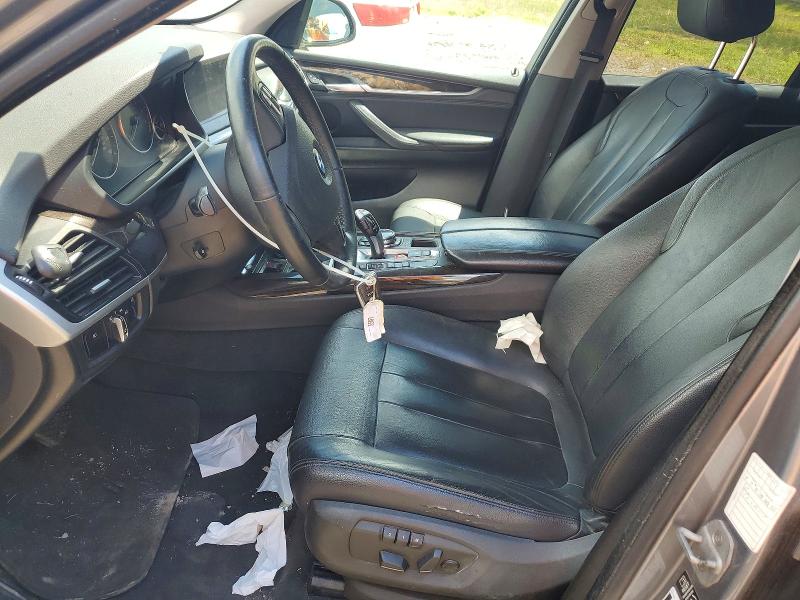 Продажа на аукционе авто 2014 Bmw X5, vin: 5UXKR0C53E0H25722, номер лота: 59160236