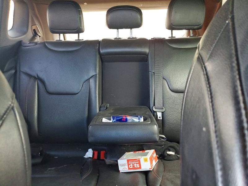 73340745 :رقم المزاد ، 3C4NJDCN0PT502179 vin ، 2023 Jeep Compass مزاد بيع