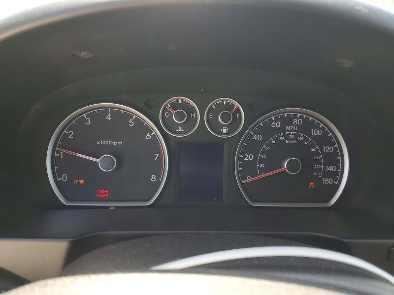 Aukcja sprzedaży 2012 Hyundai Elantra Touring, vin: KMHDC8AE1CU155716, numer aukcji: 56716636