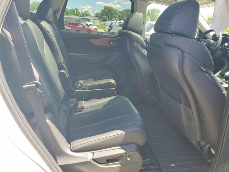 Aukcja sprzedaży 2022 Acura Mdx, vin: 5J8YE1H46NL020598, numer aukcji: 54476156