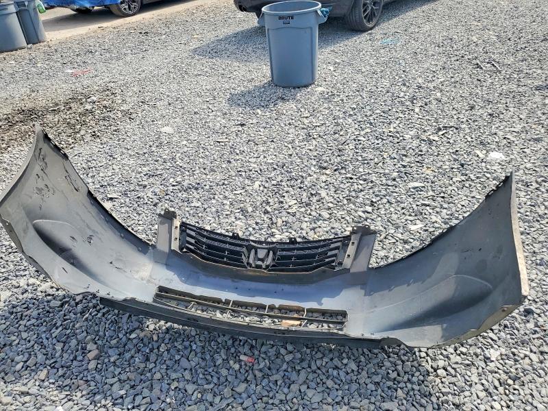 2009 Honda Accord მანქანა იყიდება აუქციონზე, vin: 1HGCP26869A135378, აუქციონის ნომერი: 55831686