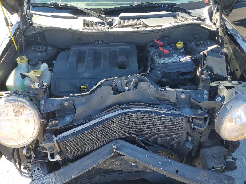 2014 Jeep Patriot მანქანა იყიდება აუქციონზე, vin: 1C4NJRCB2ED569940, აუქციონის ნომერი: 57669756