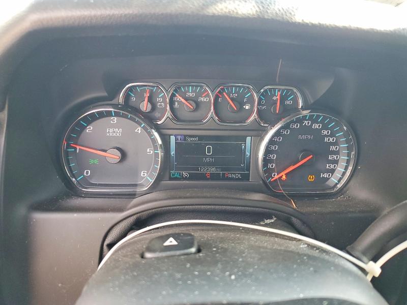 2019 Gmc Yukon მანქანა იყიდება აუქციონზე, vin: 1GKS1BKC0KR312685, აუქციონის ნომერი: 55606366