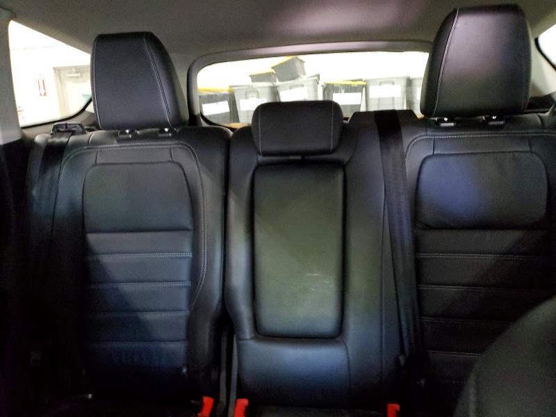 Aukcja sprzedaży 2018 Ford Escape, vin: 1FMCU9HD3JUA19449, numer aukcji: 55677936