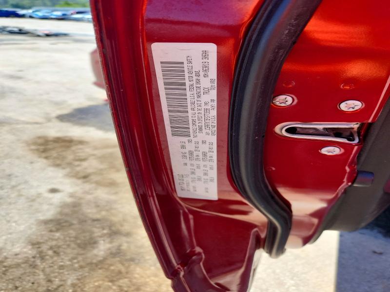 55904266 :رقم المزاد ، 1C6RR7KT5FS773998 vin ، 2015 Ram 1500 مزاد بيع