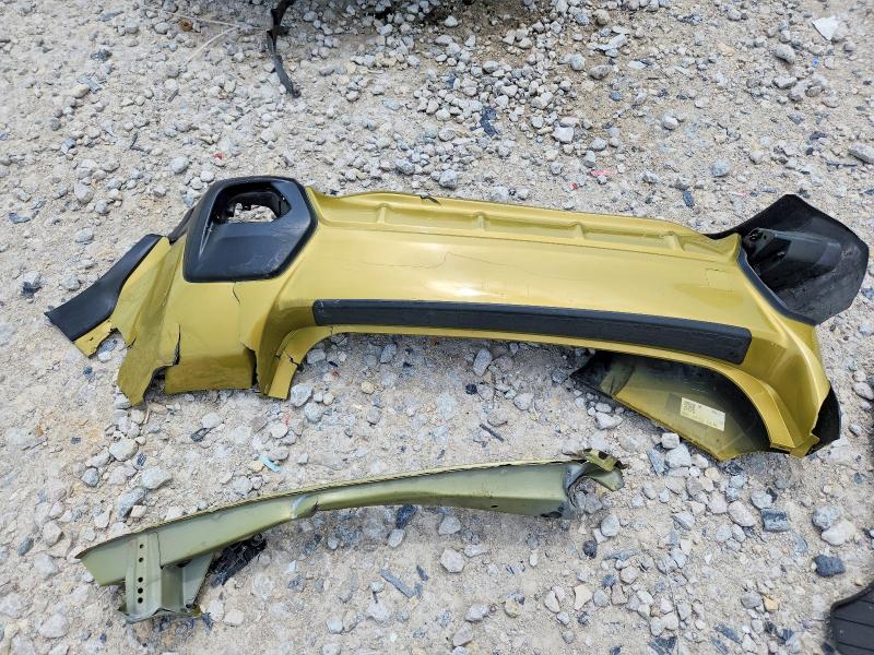 59109726 :رقم المزاد ، JF2GTAPC6MH224779 vin ، 2021 Subaru Crosstrek مزاد بيع