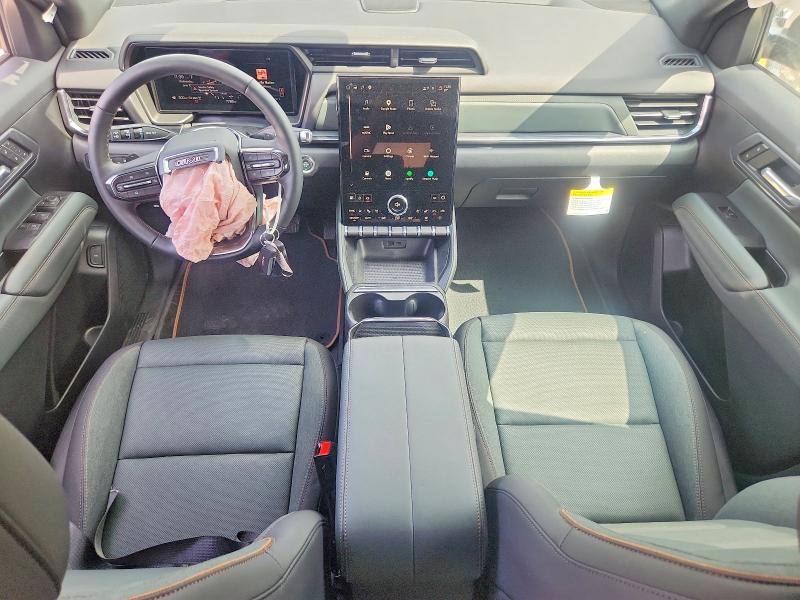 Продаж на аукціоні авто 2026 Gmc Terrain, vin: 3GKALYEG2TL205928, номер лоту: 56250356