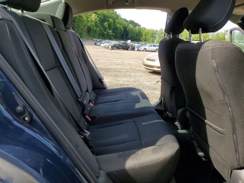 Продажа на аукционе авто 2023 Subaru Legacy, vin: 4S3BWAC65P3003305, номер лота: 55800066