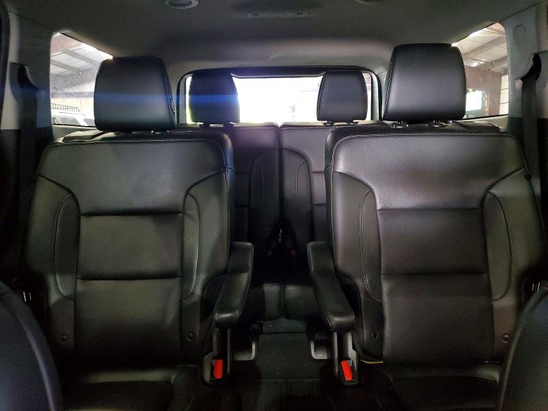 Продажа на аукционе авто 2019 Gmc Acadia, vin: 1GKKNULS5KZ263988, номер лота: 55673736