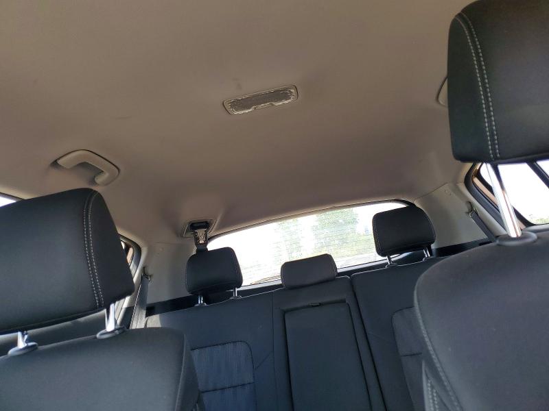 Aukcja sprzedaży 2020 Kia Sportage, vin: KNDPMCACXL7724836, numer aukcji: 58757456