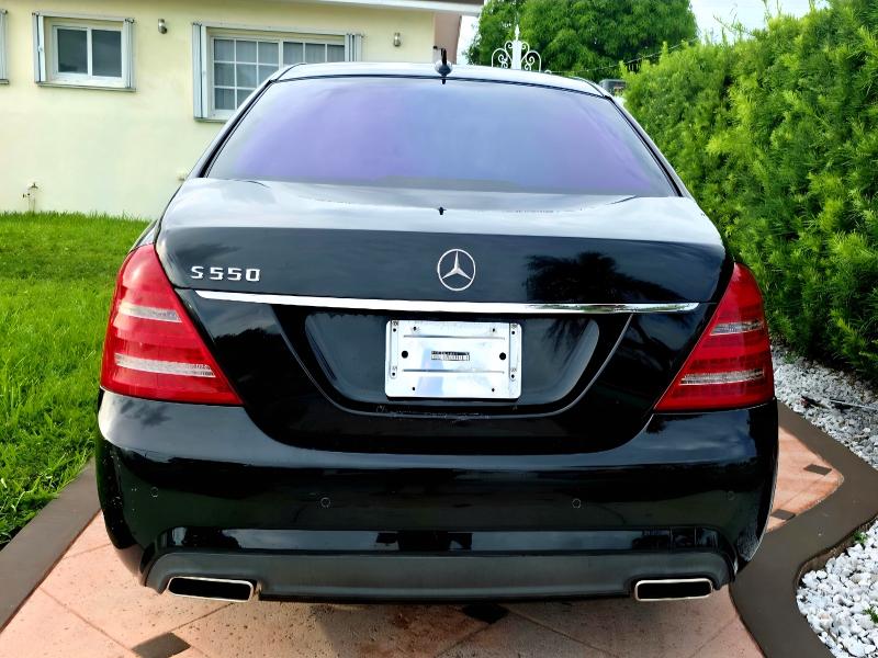 Продаж на аукціоні авто 2013 Mercedes-benz S, vin: WDDNG7DBXDA505135, номер лоту: 57428896
