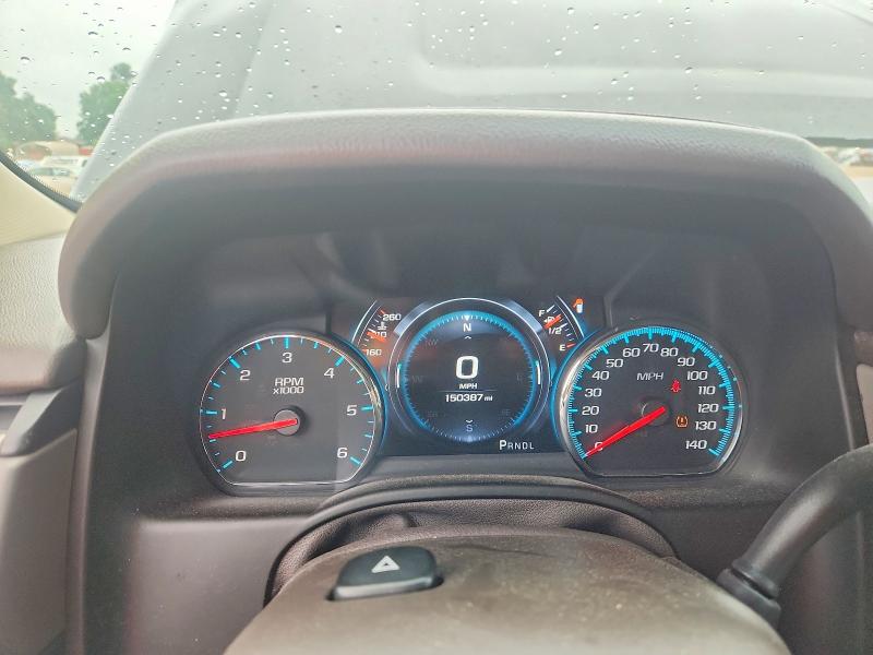 Aukcja sprzedaży 2018 Gmc Yukon Xl, vin: 1GKS1HKJ0JR292437, numer aukcji: 56090816