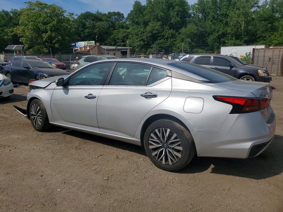 Aukcja sprzedaży 2023 Nissan Altima, vin: 1N4BL4DV4PN422854, numer aukcji: 55838476