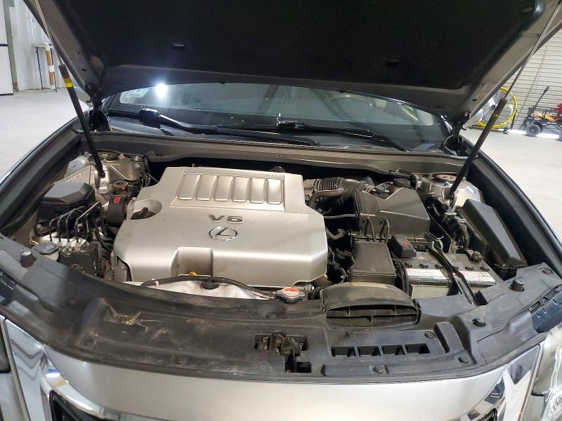 55231336 :رقم المزاد ، JTHBK1GG7G2236332 vin ، 2016 Lexus Es مزاد بيع