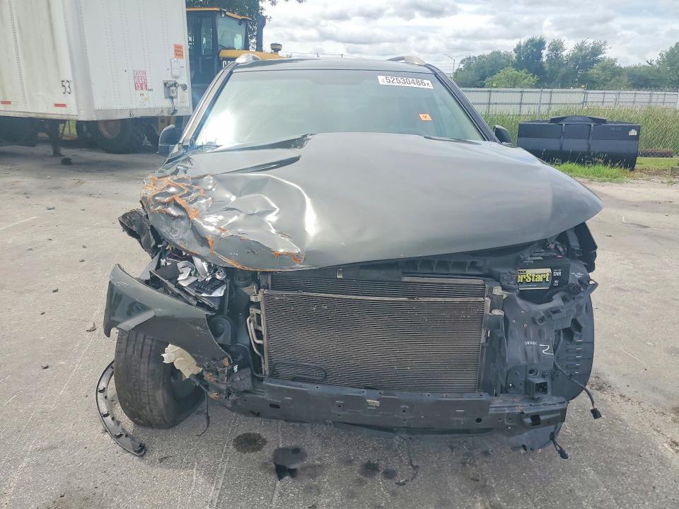 2013 Kia Sorento მანქანა იყიდება აუქციონზე, vin: 5XYKUDA61DG316921, აუქციონის ნომერი: 52530486