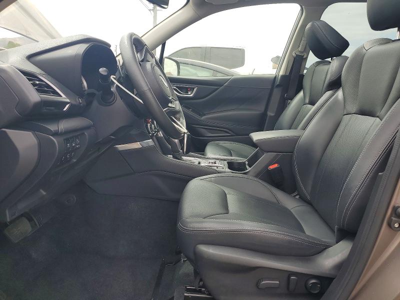 Aukcja sprzedaży 2023 Subaru Forester, vin: JF2SKARC5PH413518, numer aukcji: 58593136