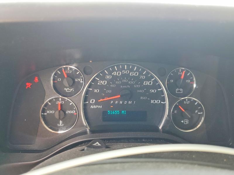 Продажа на аукционе авто 2022 Gmc Savana, vin: 1GTW7AFP9N1147533, номер лота: 55339156
