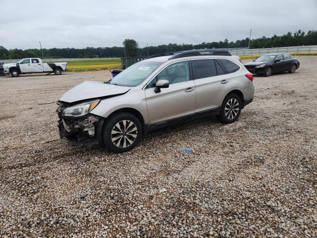 57644406 :رقم المزاد ، 4S4BSBJC1F3284216 vin ، 2015 Subaru Outback مزاد بيع