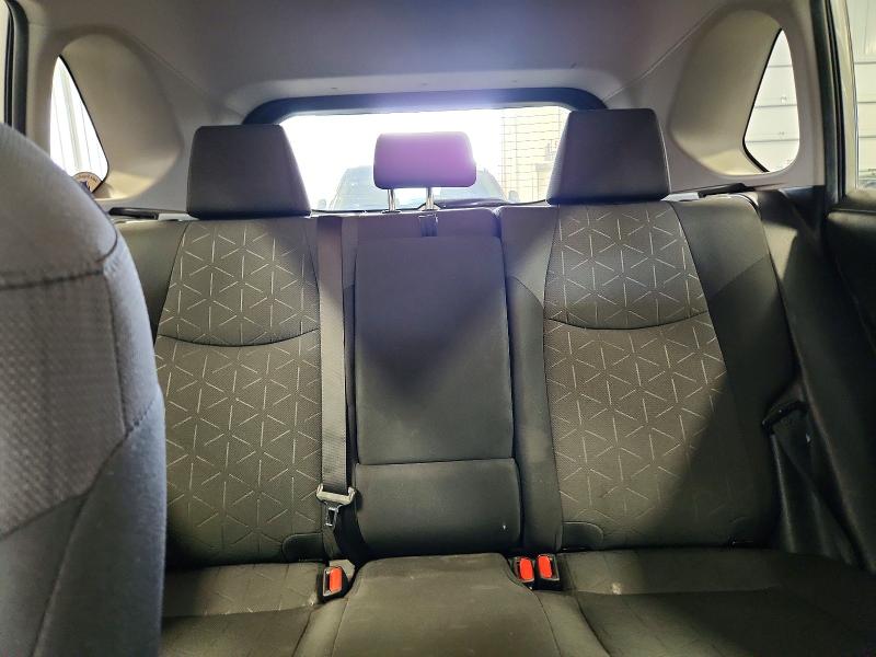 Продажа на аукционе авто 2019 Toyota Rav4, vin: 2T3P1RFV8KW046290, номер лота: 59004026