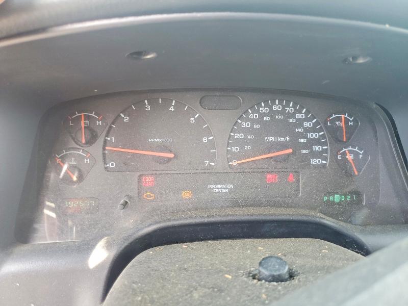 56251776 :رقم المزاد ، 1D7HG48NX3S239673 vin ، 2003 Dodge Dakota مزاد بيع