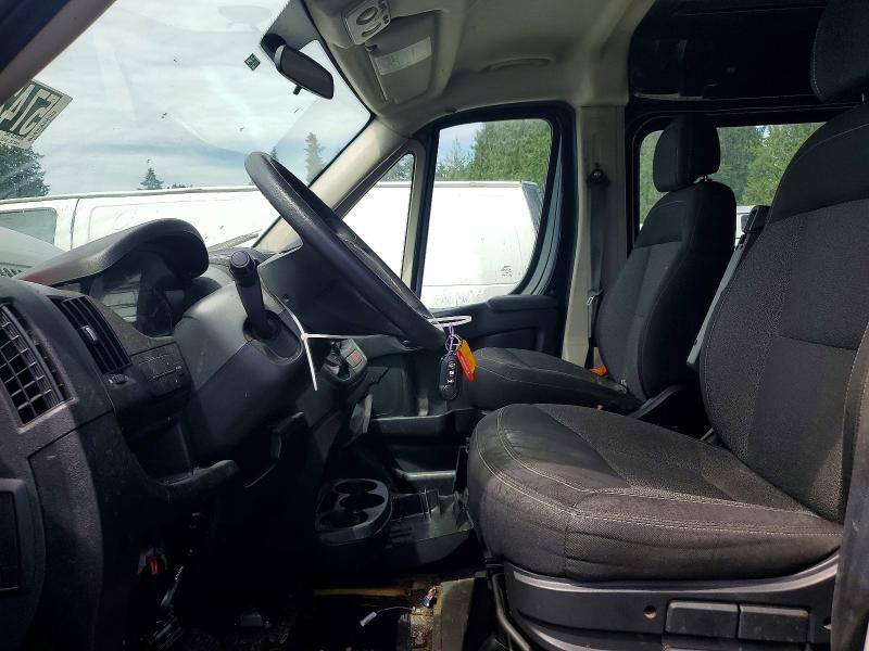 Aukcja sprzedaży 2014 Ram Promaster 1500, vin: 3C6TRVAG6EE122766, numer aukcji: 57423836