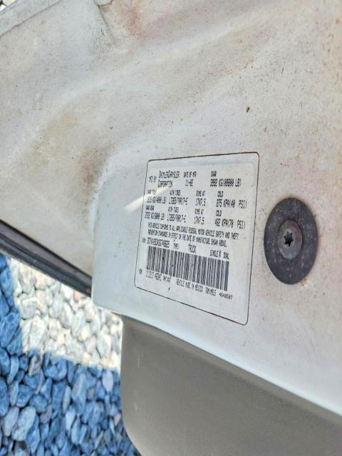 2003 Dodge Ram 2500 მანქანა იყიდება აუქციონზე, vin: 3D7KA28DX3G748625, აუქციონის ნომერი: 57012086